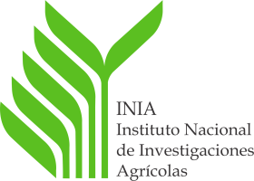 Plataforma de Aprendizaje Virtual INIA
